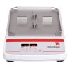 SHLDMP03DG CENTER MPTRAY