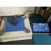 Standardní kalibrace závaží 1 kg - 20 kg, třídy M1, M2, M3,  6 a více kusů závaží