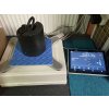 Standardní kalibrace závaží 1 kg - 20 kg, třídy M1, M2, M3,  6 a více kusů závaží