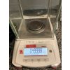 Standardní kalibrace závaží 1 mg - 500 mg, třídy M1, M2, M3, 2-5 kusů závaží