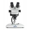OZL 445 Mikroskop Kern Metroservis