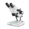 OZL 445 mikroskop Metroservis