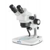 OZL 445 stereozoom mikroskop