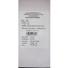 Etiketovací váha Mettler Toledo bTouch U2C-HD15D-0W04 EU