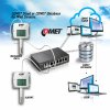schema web sensors big H0530 snímač teploty s výstupem Ethernet a relé Metroservis