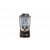 testo 810 instrument temperature 002768