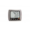 testo 608 h1 thermo hygrometer