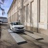 Půjčovna nápravových vah s vyrovnávacími moduly WWSE-30T-2VP - týden