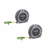 metr 15 m 13 mm luna Metroservis