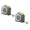 svinovaci metr auto lock 5 m 19 mm luna