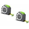 svinovaci metr auto lock 8 m 25 mm luna