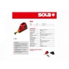 68865 3 digitalni svinovaci metr 5 m s bluetooth es i cito sola