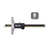 digitalni hloubkomer absolute mitutoyo 0 150mm