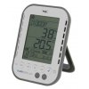 datalogger TFA 30.3039IT