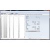 data TFA 30.3039