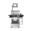 Wipotec HC A 5