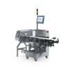 Wipotec HC A 6