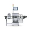 Wipotec HC A 7