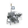 Wipotec HC A 8