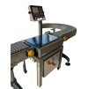 SOEHNLE Professional 3035 MID 1