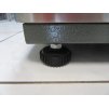 1T4040LOV250DFWL-BASIC-M osobní lékařská váha s výškoměrem 250 kg/50 g