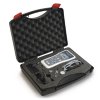 vyrp12 1092fl with box