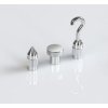vyrp11 1092fl detail standard attachments