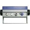 vyrp12 98DFWLB back