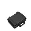 vyrp11 3053Closed Case