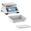 TEM TEKO LCD do 3kg