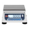 TEM TEKO LCD do 3kg