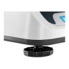 TEM TEKO LCD do 3kg