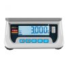 TEM TEKO LCD do 3kg