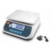 TEM SRP do 15kg s dílkem 0,5g