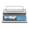 TEM EGE LCD do 30kg