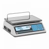 TEM EGE LCD do 30kg