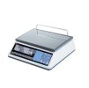 TEM EGE LCD do 30kg
