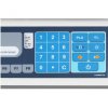 TEM EGE LCD do 6kg - s nožkou