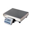 TEM EKO LCD do 15kg