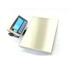 TEM EKO LCD do 30kg