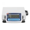 TEM EKO LCD do 30kg (300x400)
