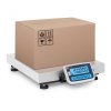 TEM EKO LCD do 60kg (300x400)