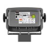 TEM EKO LCD do 300kg (600x700)