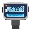 TEM EKO LCD do 300kg (600x700)