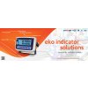 TEM EKO LCD do 300kg (600x700)