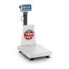 TEM EKO LCD do 300kg (600x700)