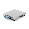 TEM EKO LCD do 30kg (300x400)s dílkem 1g bez možnosti ověření