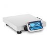 TEM EKO LCD do 150kg (500x400)s dílkem 5g bez možnosti ověření