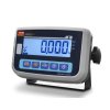 TEM EKO LCD do 15kg s dílkem 0,5g bez možnosti ověření(280x350)