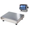 TEM EKO LCD do 60kg s dílkem 2g bez možnosti ověření(280x350)
